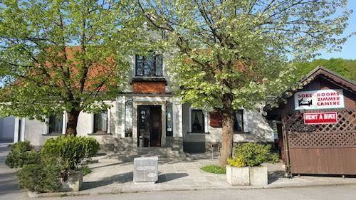 Gostisce marincic jernej leskovar sp