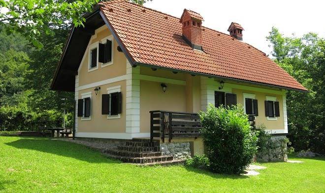 Posestvo gradenc gradenc estate