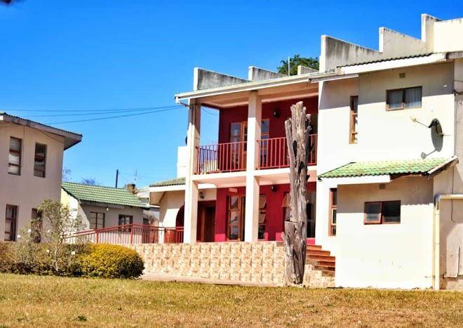 Bcn Makaula Hotel Image