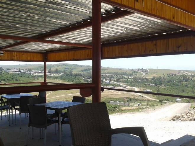 Lindani bnb