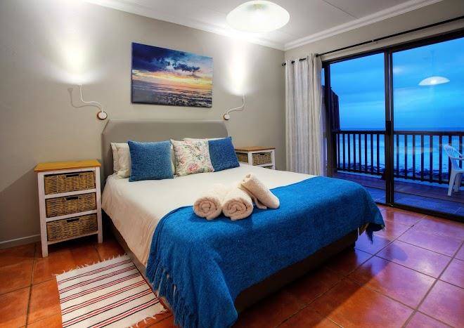 Mitford hotel morgan bay