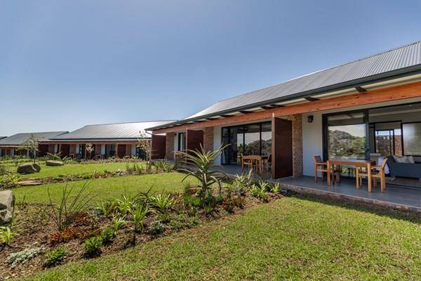 Olivewood estate golf club restaurant & venue