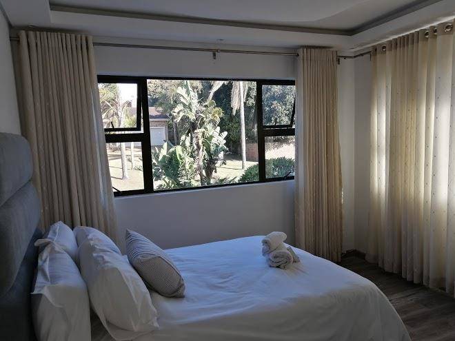Cedar boutique hotel