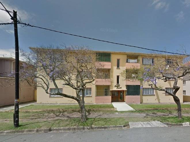 Eurwin court