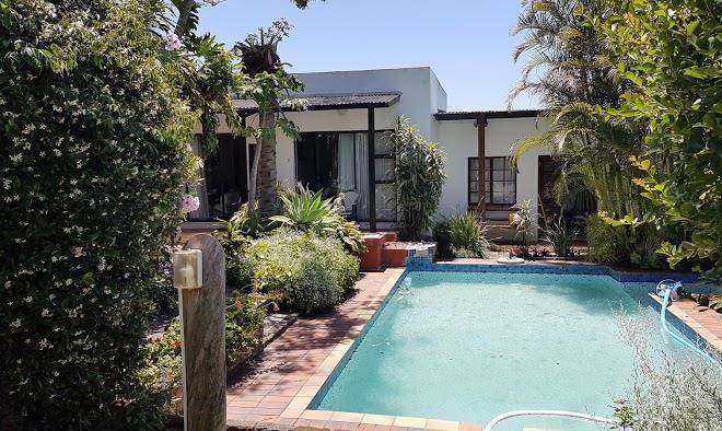 Oakhampton bed and breakfast