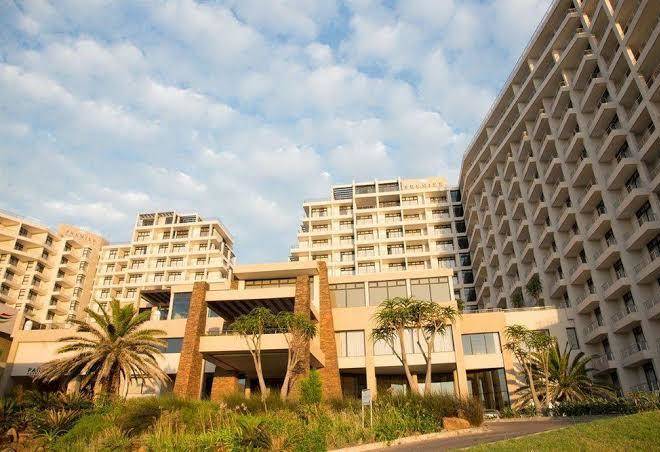 Premier hotel regent
