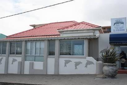 Zensa hotel & spa