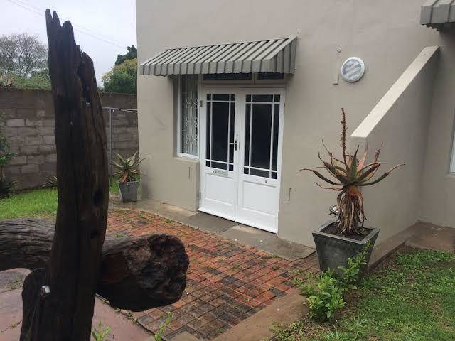 30 on oatlands accommodation