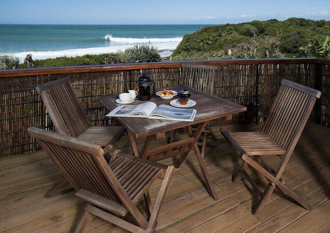 African Perfection 1 Purely B&b Image