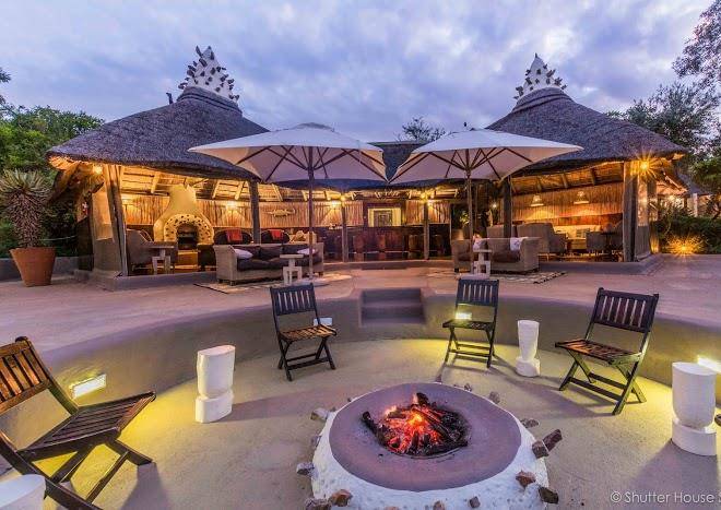 Amakhala safari lodge amakhala game reserve