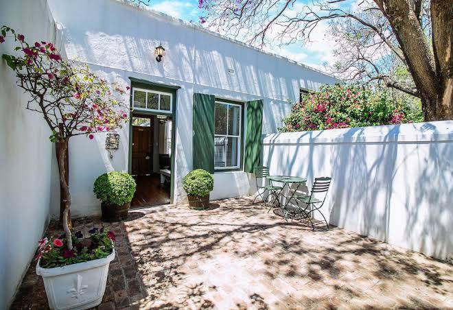 Buiten Verwagten Image