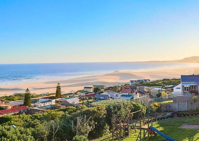 Die windmeul oyster bay