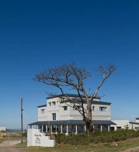 Mountain View Manor Image