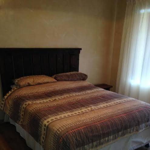 South 2 sea self catering accommodation