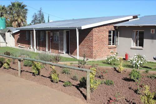 Lodge linga longa