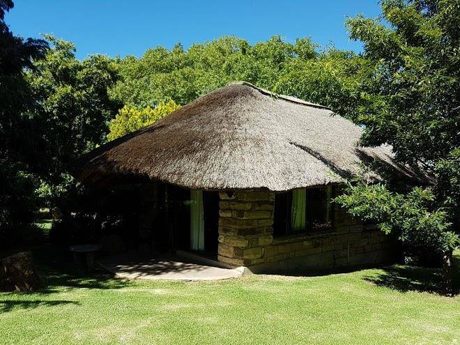The guardians lodge