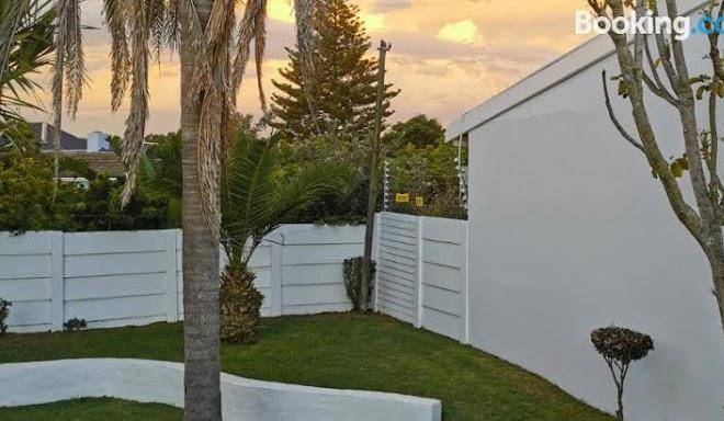 Ballina ga el b&b