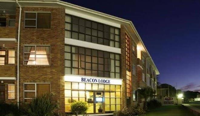 Beacon lodge