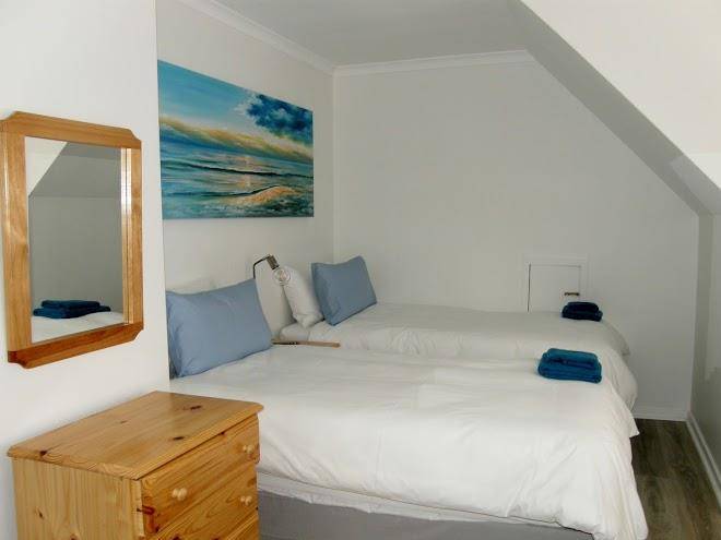 Dancing Dunes Self Catering & Bnb Image