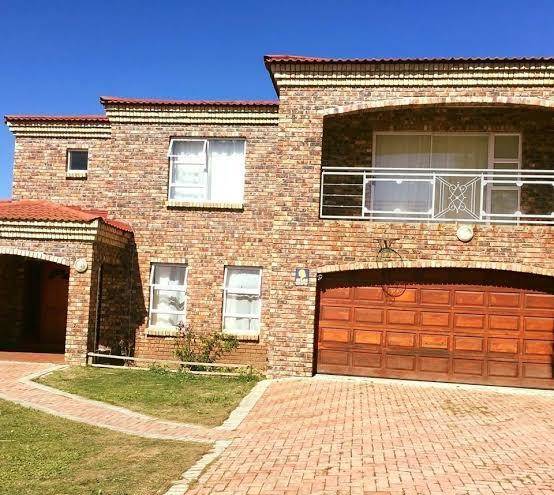 Drifters haven pty ltd
