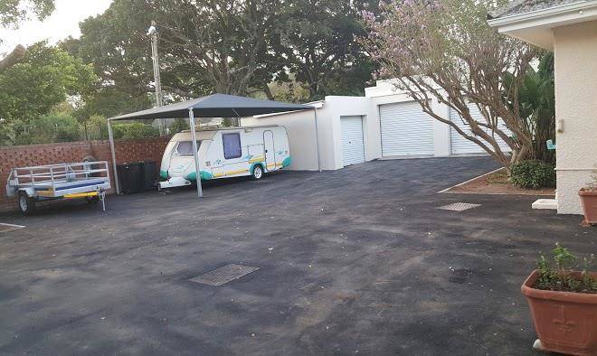 Everwood Manor Image