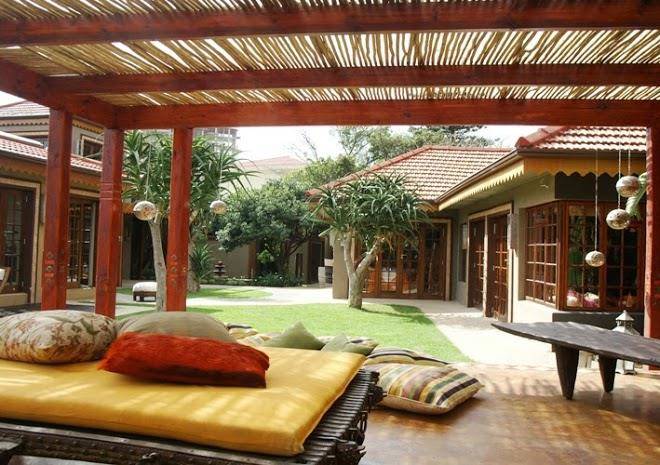 Singa lodge lion roars hotels & lodges
