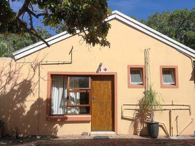 Ikhayalam lodge & tours