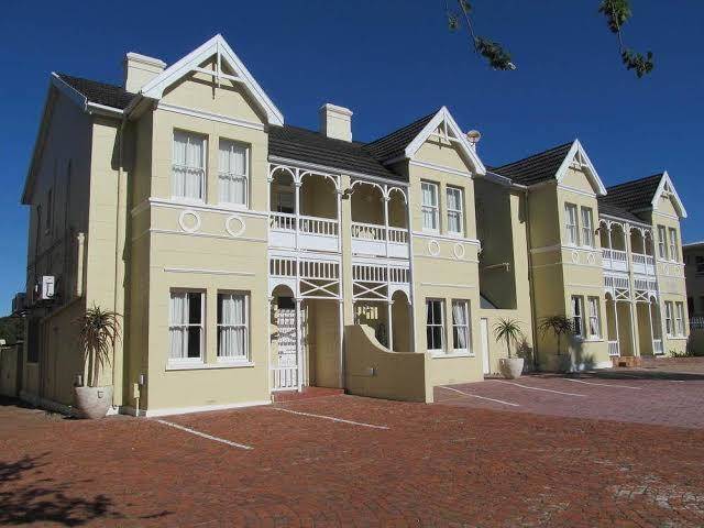 The vic boutique hotel
