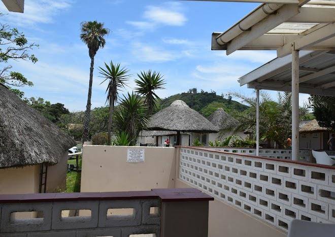 Anchorage Hotel Image