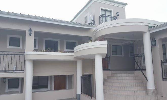 Le pearl boutique hotel