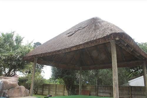 Lodge Bellagio Image