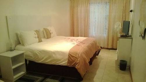 Rose bella bnb