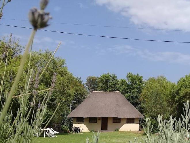 Brentwood lodge