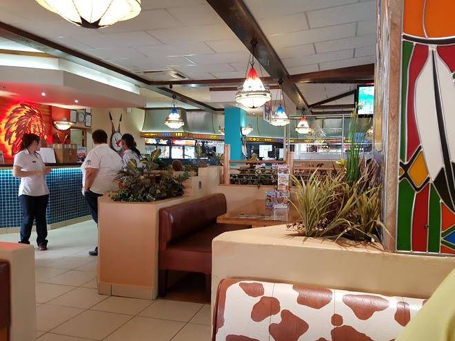 Degrace Boutique Hotel Image