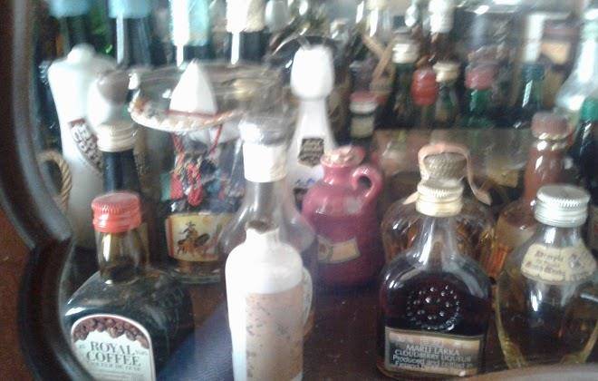 Die Herberg Hotel Image