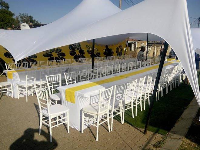 Partuma lodge & jazz club
