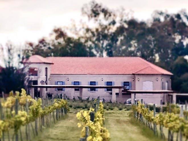 Pont de val boutique hotel & spa