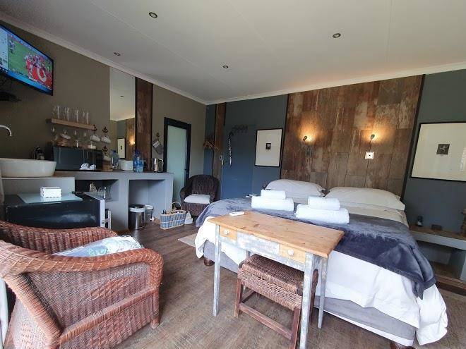 109 Ryno Kriel Image