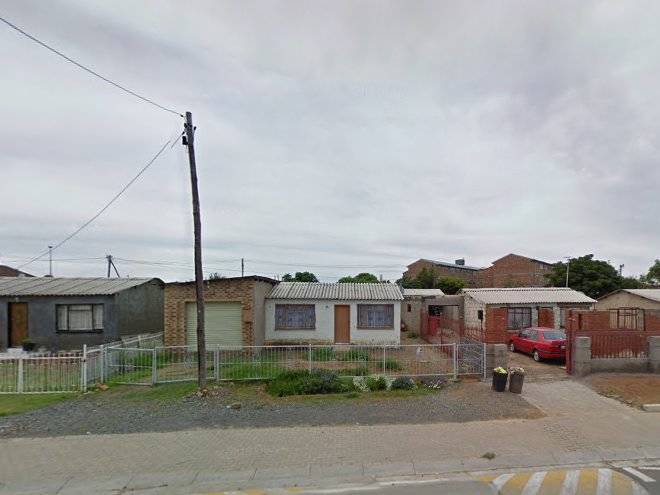City waldorf in durban