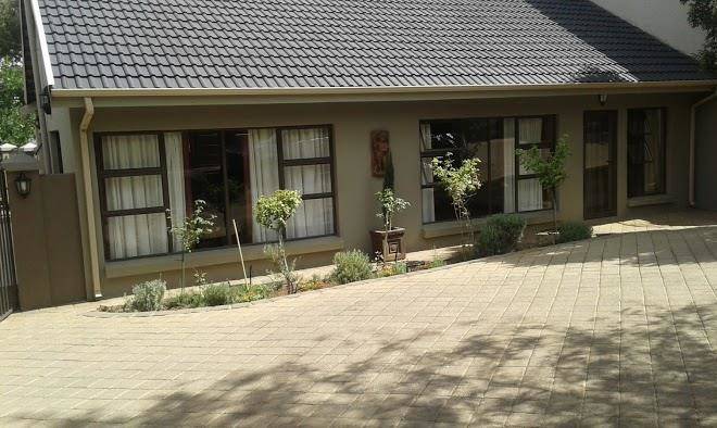 Slot Loevenstein Image