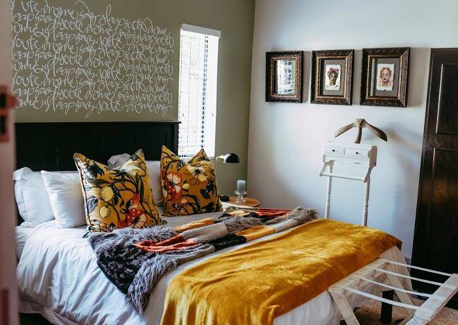Timeless bloemfontein