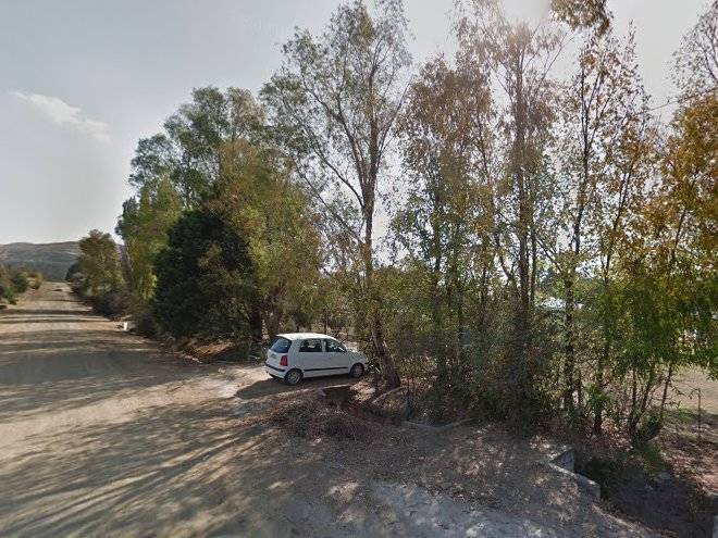 Bokpoort Horseback Adventures Image