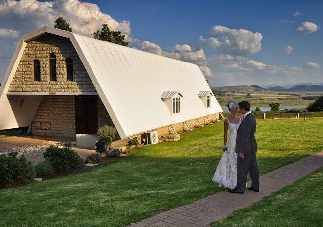 Lavender hill country estate bed and breakfast