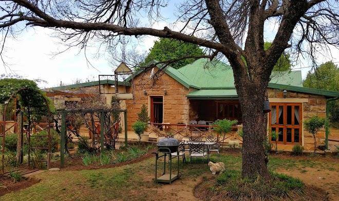 The Copper Kettle Image