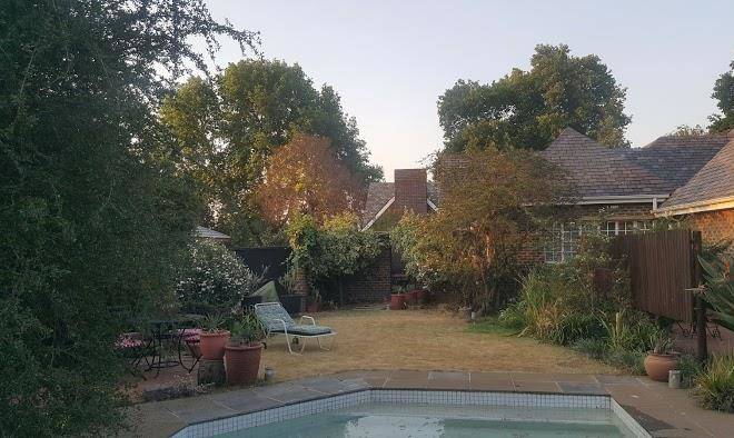 12 eighth avenue parktown north