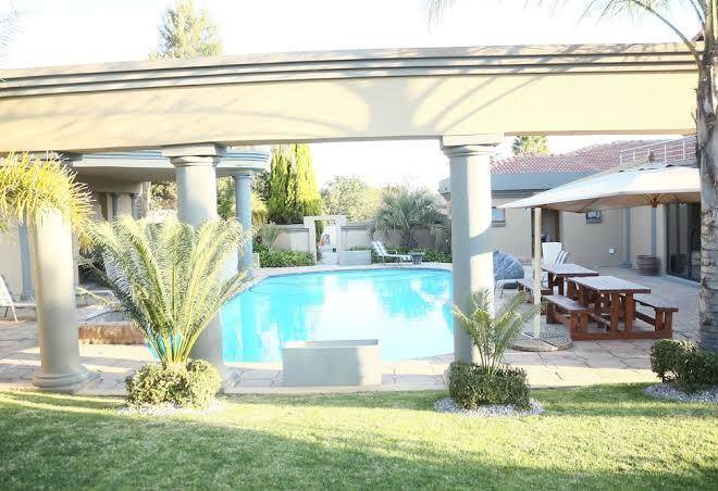 Premier equestrian royal boutique hotel & spa