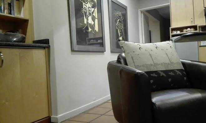 Bernswood bed and breakfast