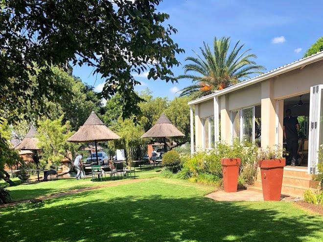 Cedar park hotel and conference center