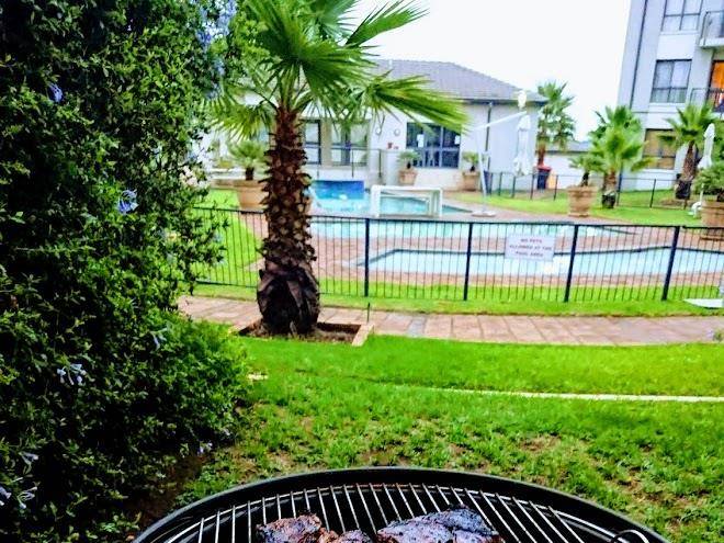 Esprit estate