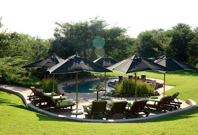 Indaba hotel spa and conference centre